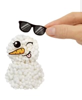 LOL Surprise Winter Snow Dolls assorted (S2)