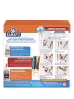 ايلميرز مجموعة سلايم