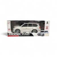 سيارة ريموت لكزس