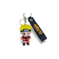 ميدالية ناروتو