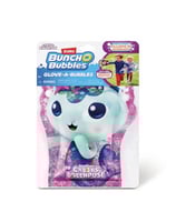 قفاز فقاعات غابي