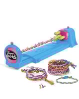 Shimmer N Sparkle Twist & Wear Fashion Neon