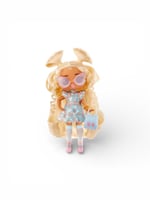 LOL Surprise Tweens Core Doll Olivia Flutter