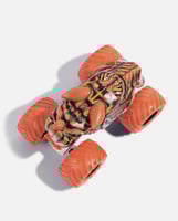 مونستر جام - 1:64 كاتاسترافي