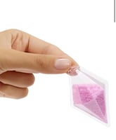 LOL surprise fairy tots asstd