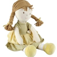 دمية بونيكا هوني