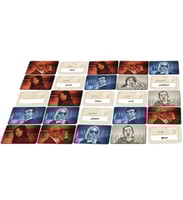 الاسماء الحركية