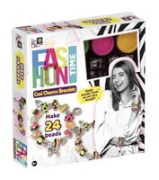 فاشن تايم صنع الاساور