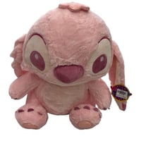 ستيتش مقاس 50