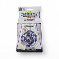 بلابل بيبليد