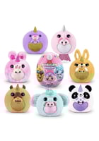 راينبوكورنز ماما كورن سربرايز