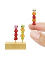 MGA'S Miniverse Make It Mini Foods Café (S4)