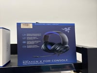 LEGO® Technic Porsche GT4 e-Performance Race Car T...