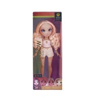 MGA rainbow high fashion