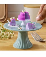 MGA's Miniverse Make It Mini From Scratch (S2)