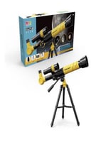 منظار تليسكوب