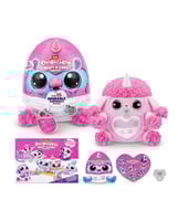 Rainbocorns Adopt-A-Corn