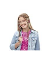 Shimmer N Sparkle Deluxe Styler Bead & Twist