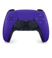 يد سوني فايف بنفسجي