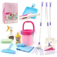 ادوات نظافة