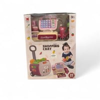 كاشير مع عربية