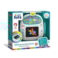 Kids Hits Talking Doodle Board