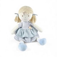 دمية بونيكا نيفا 35 سم