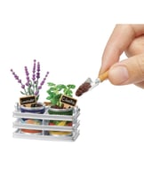 MGA'S Miniverse Make It Mini Nature (S2)