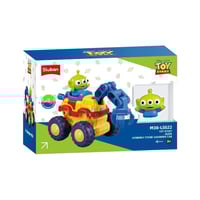 سلوبان - الين شاحنة ١٣ قطعة