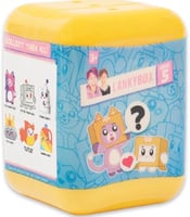 Lankybox mystery squishy