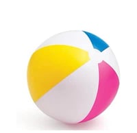 Beach ball