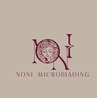 NONI MICROBIADING