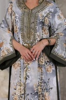 زيتي