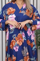 كحلي