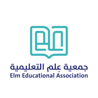 جمعية عِلم التعليمية