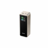 بطارية انكر باوركور اسنسيال بسعة 20000 ملي امبير ب...