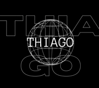 Tiago
