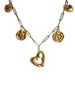 Charms