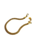 Grace Bracelet