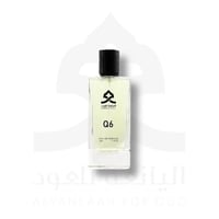 عطر Q6