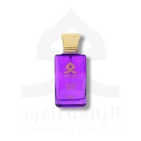 عطر برايفت موف 100مل
