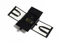 بوكس اهداء بلاك