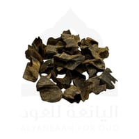 عود صيني كنامي طبيعي