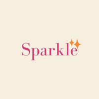 Sparkle