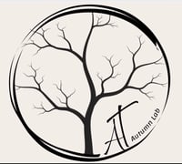 AT_autamn.Lab