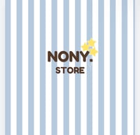 Nony