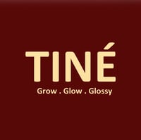 Tine