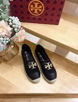 فلات توري بورش