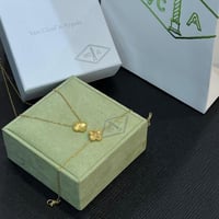 طقم فانكليف