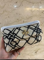 شنطه توري بورش حجمين